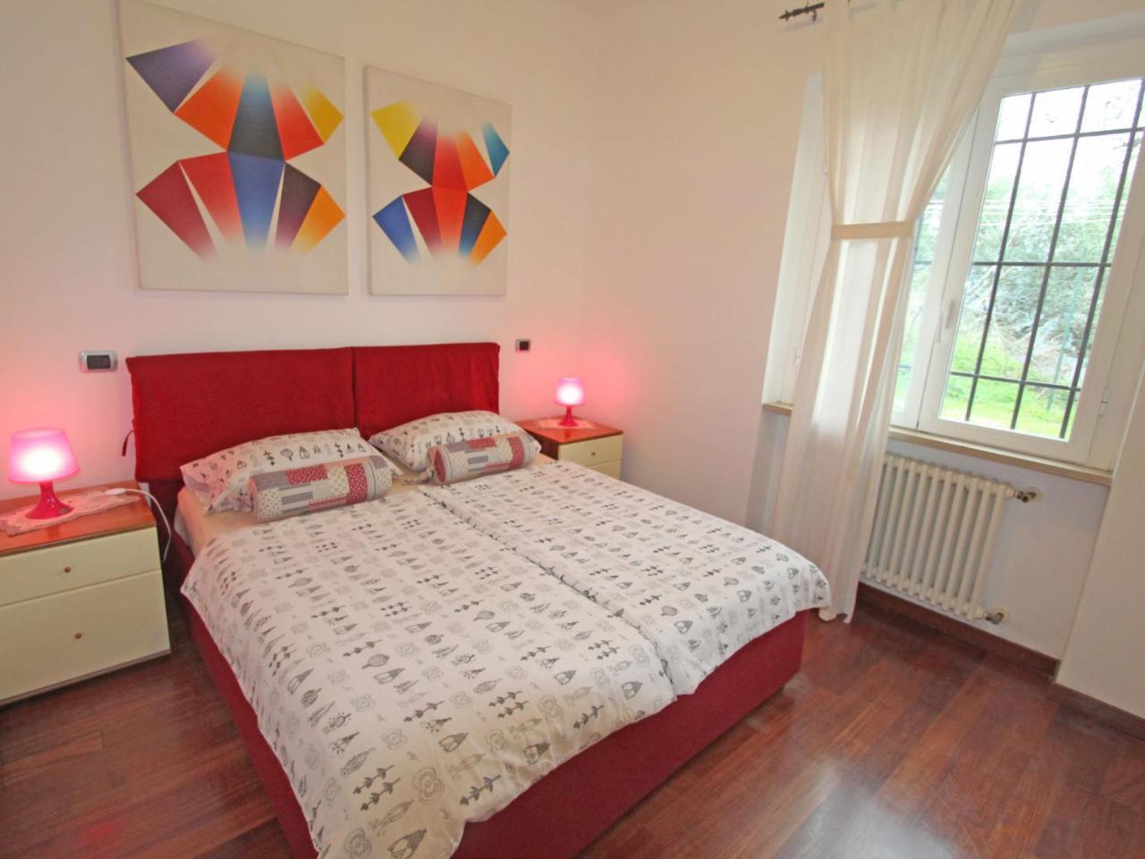פינאלה ליגורה Holiday Home Villa Sara By Interhome מראה חיצוני תמונה
