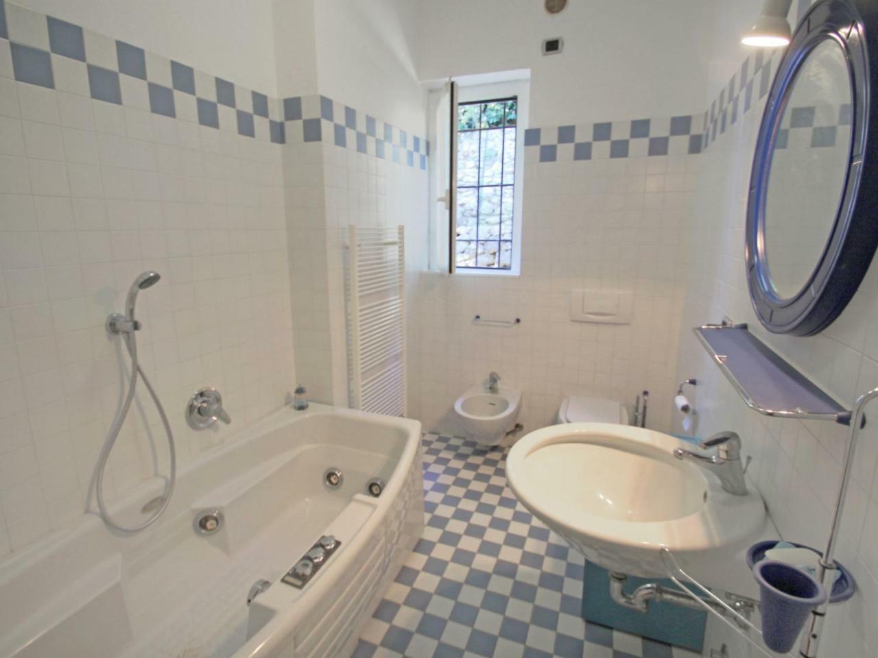 פינאלה ליגורה Holiday Home Villa Sara By Interhome מראה חיצוני תמונה
